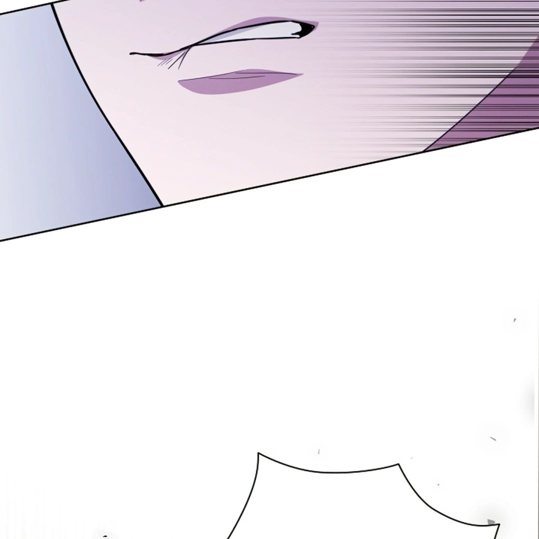 Read Don’t Mess With the Pooch! chapter 14 image 123 on Lezhin