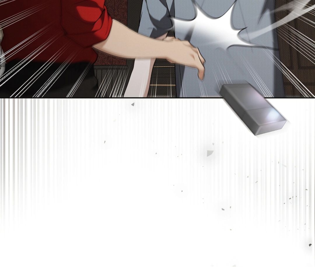 Read Don’t Mess With the Pooch! chapter 14 image 125 on Lezhin