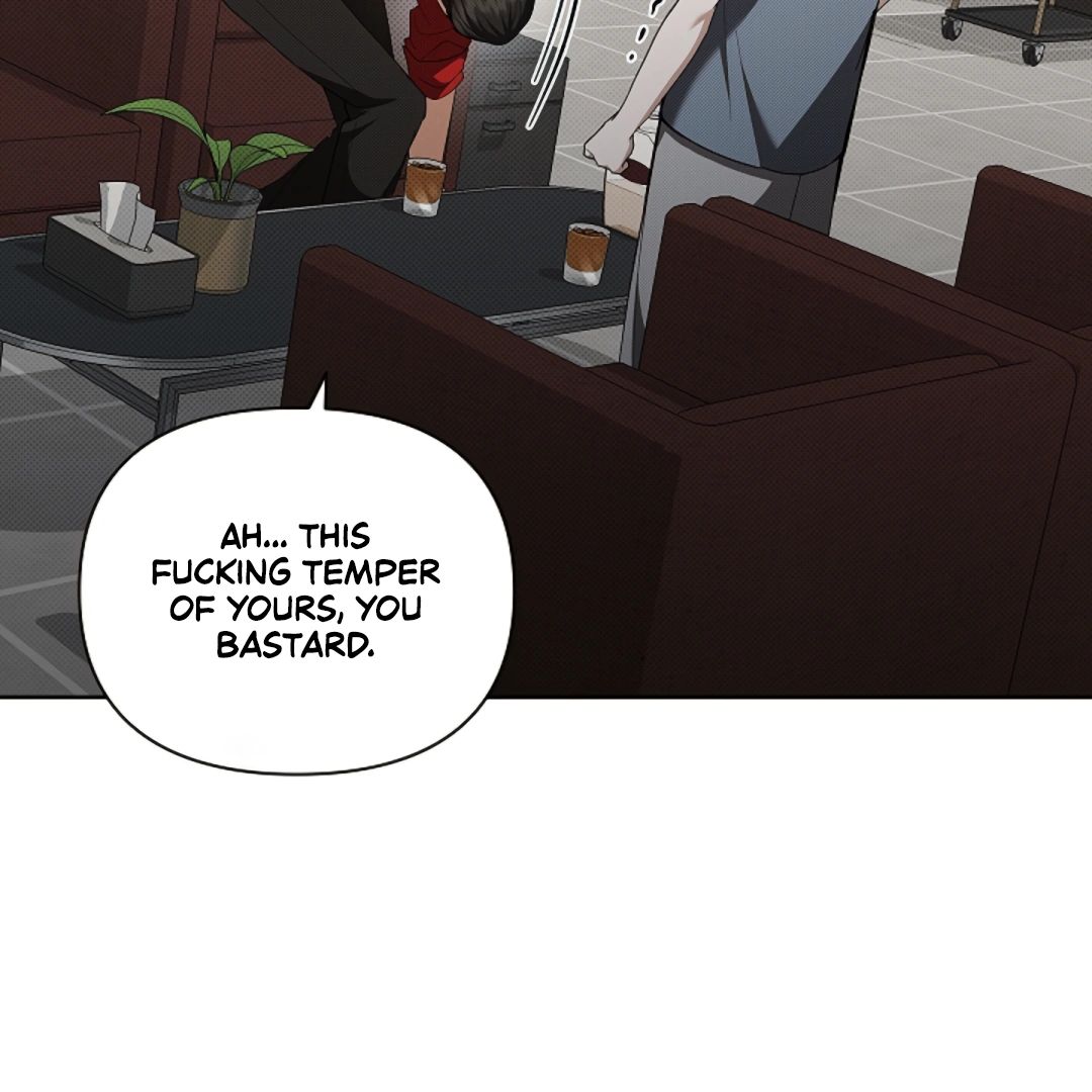 Read Don’t Mess With the Pooch! chapter 14 image 127 on Lezhin