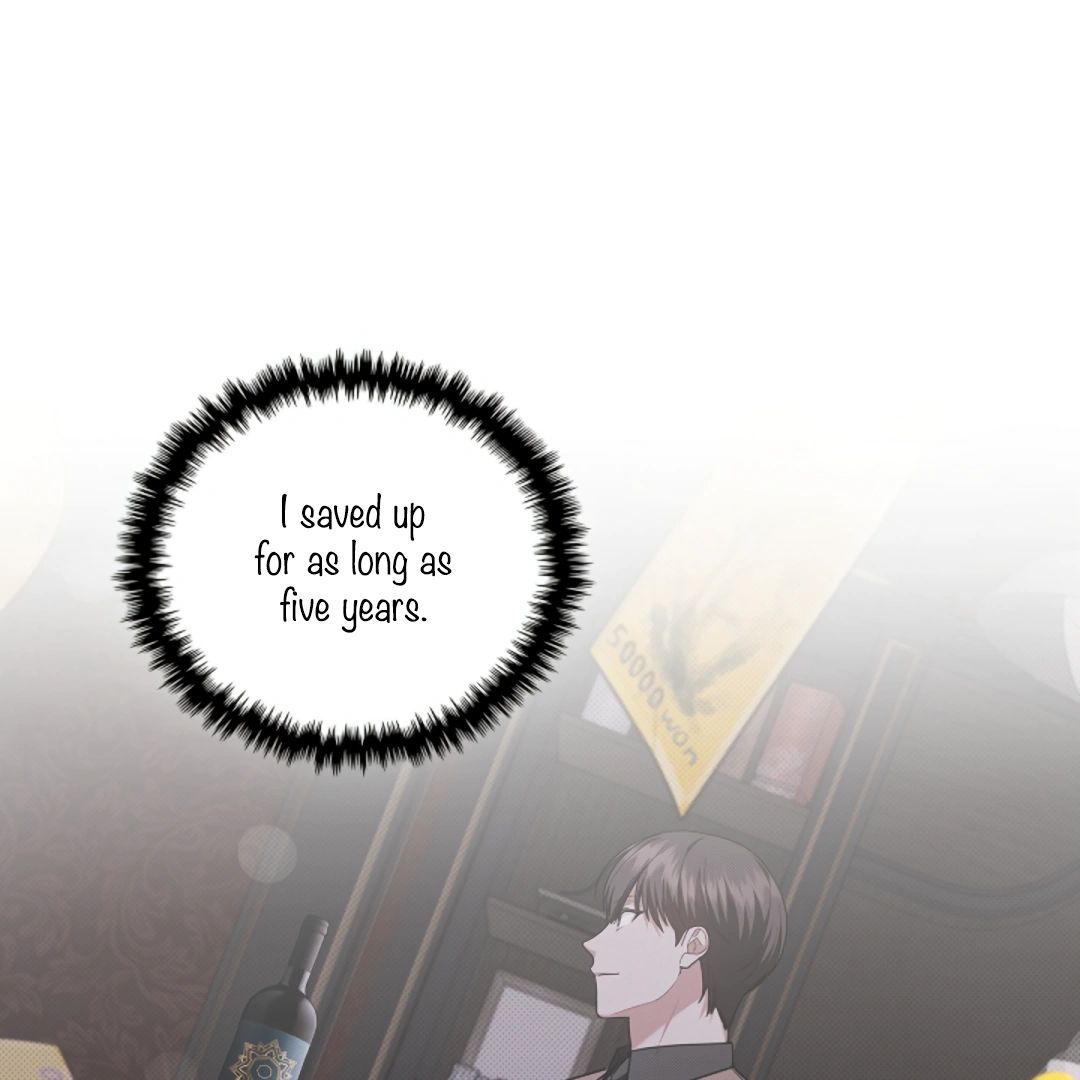 Read Don’t Mess With the Pooch! chapter 14 image 128 on Lezhin