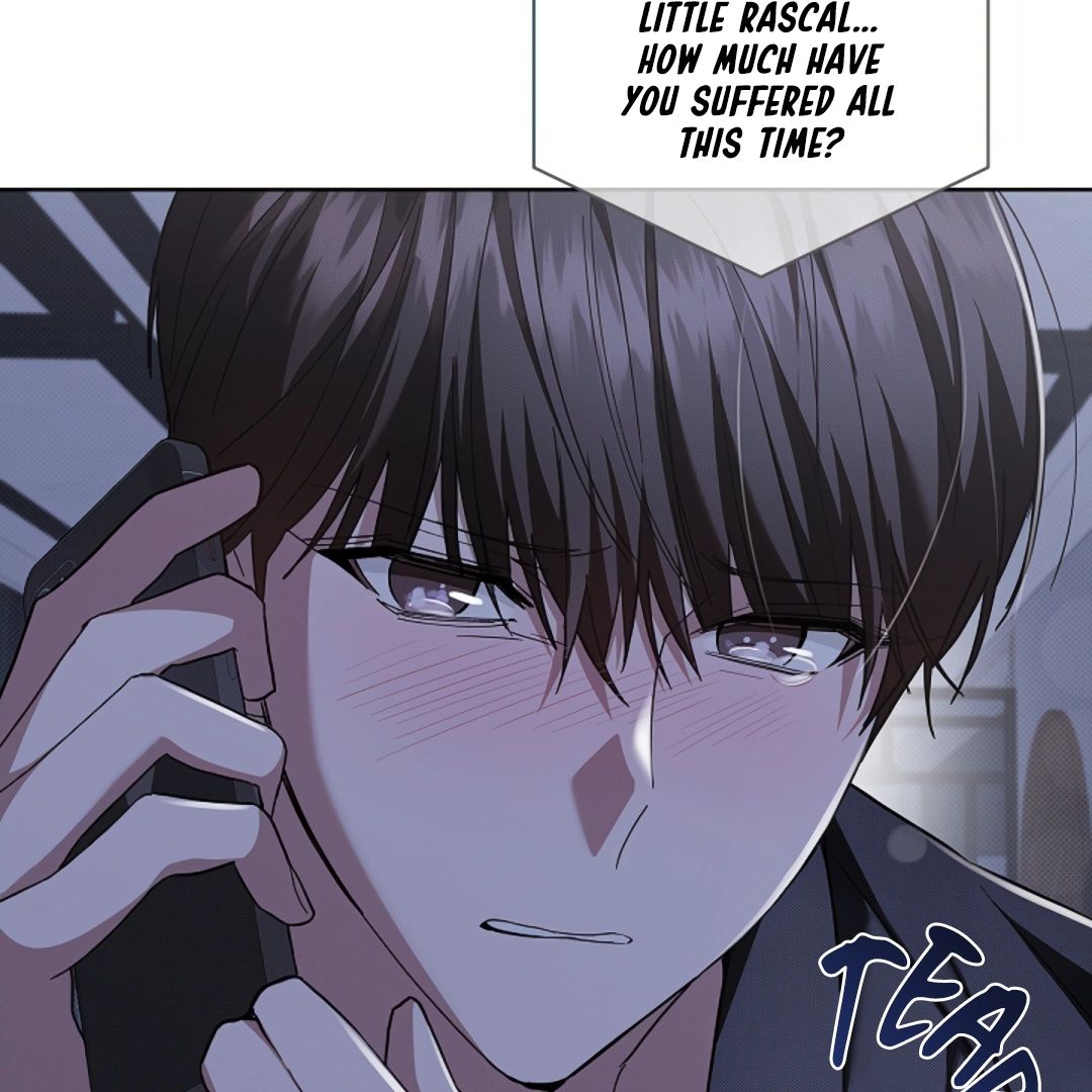 Read Don’t Mess With the Pooch! chapter 14 image 13 on Lezhin