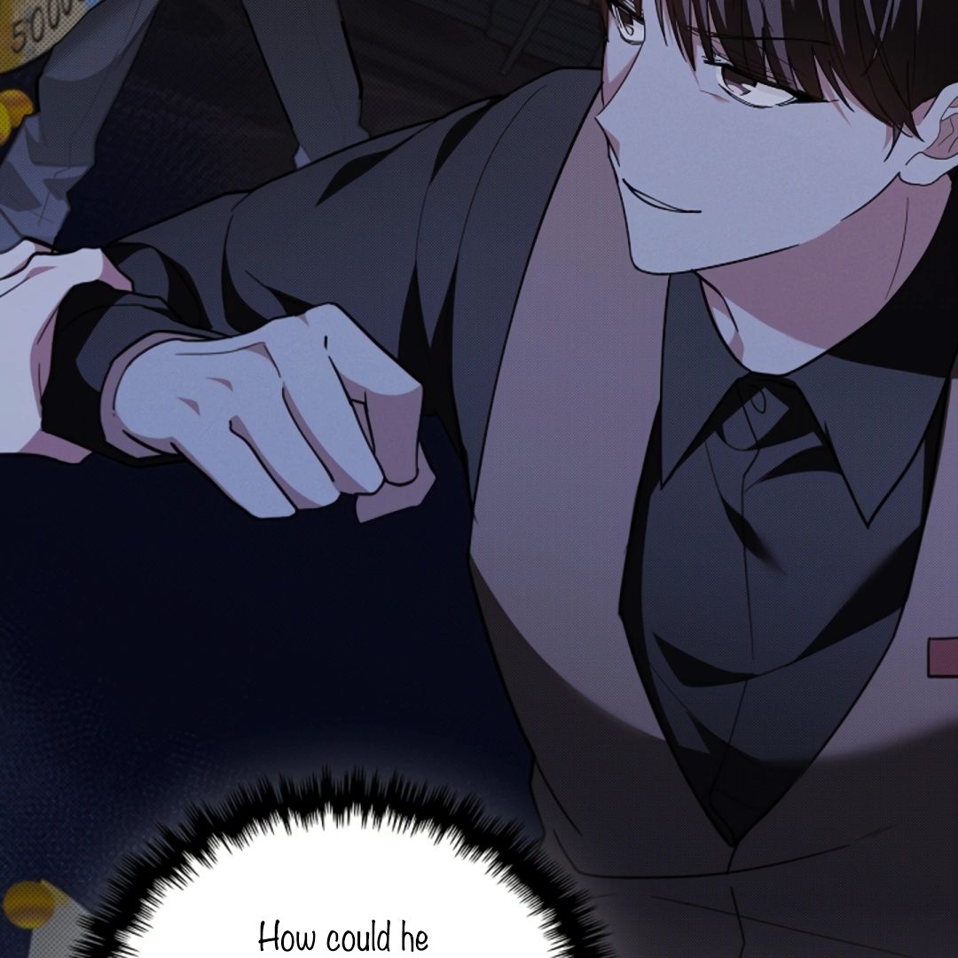 Read Don’t Mess With the Pooch! chapter 14 image 130 on Lezhin