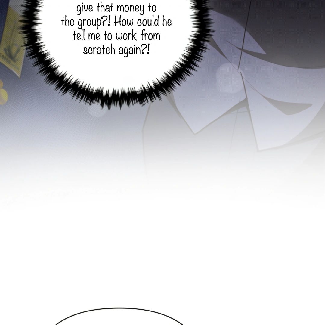 Read Don’t Mess With the Pooch! chapter 14 image 131 on Lezhin