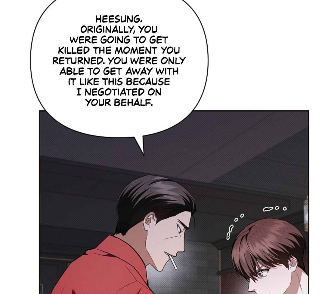 Read Don’t Mess With the Pooch! chapter 14 image 132 on Lezhin