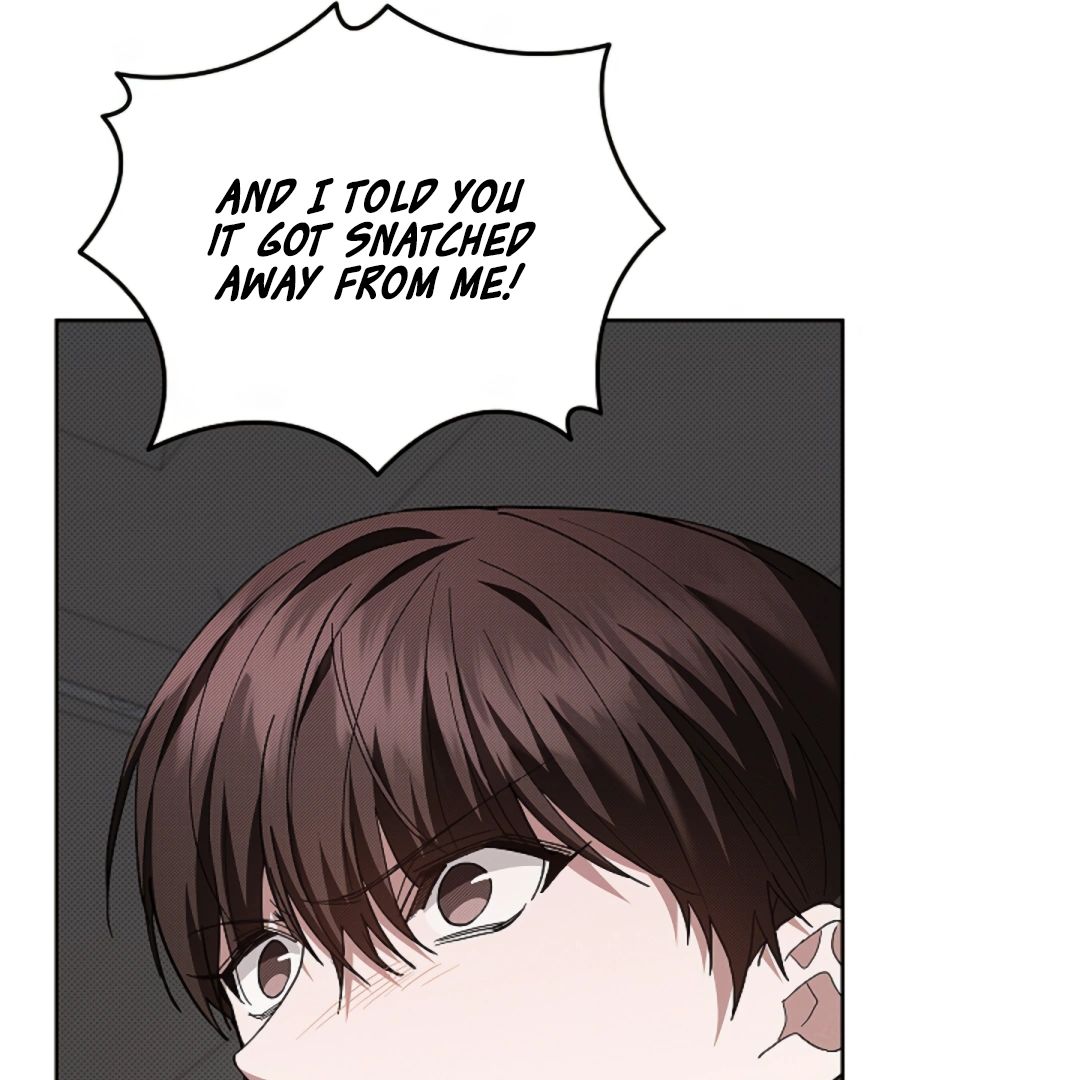 Read Don’t Mess With the Pooch! chapter 14 image 134 on Lezhin