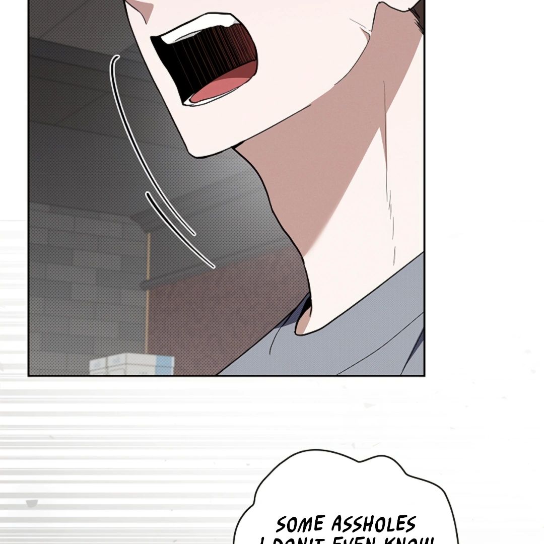Read Don’t Mess With the Pooch! chapter 14 image 135 on Lezhin
