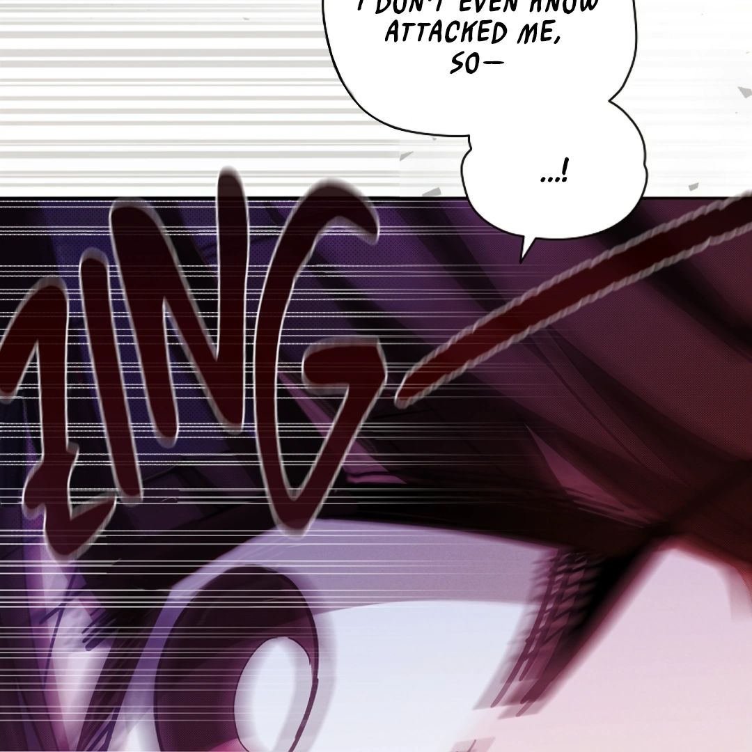 Read Don’t Mess With the Pooch! chapter 14 image 136 on Lezhin