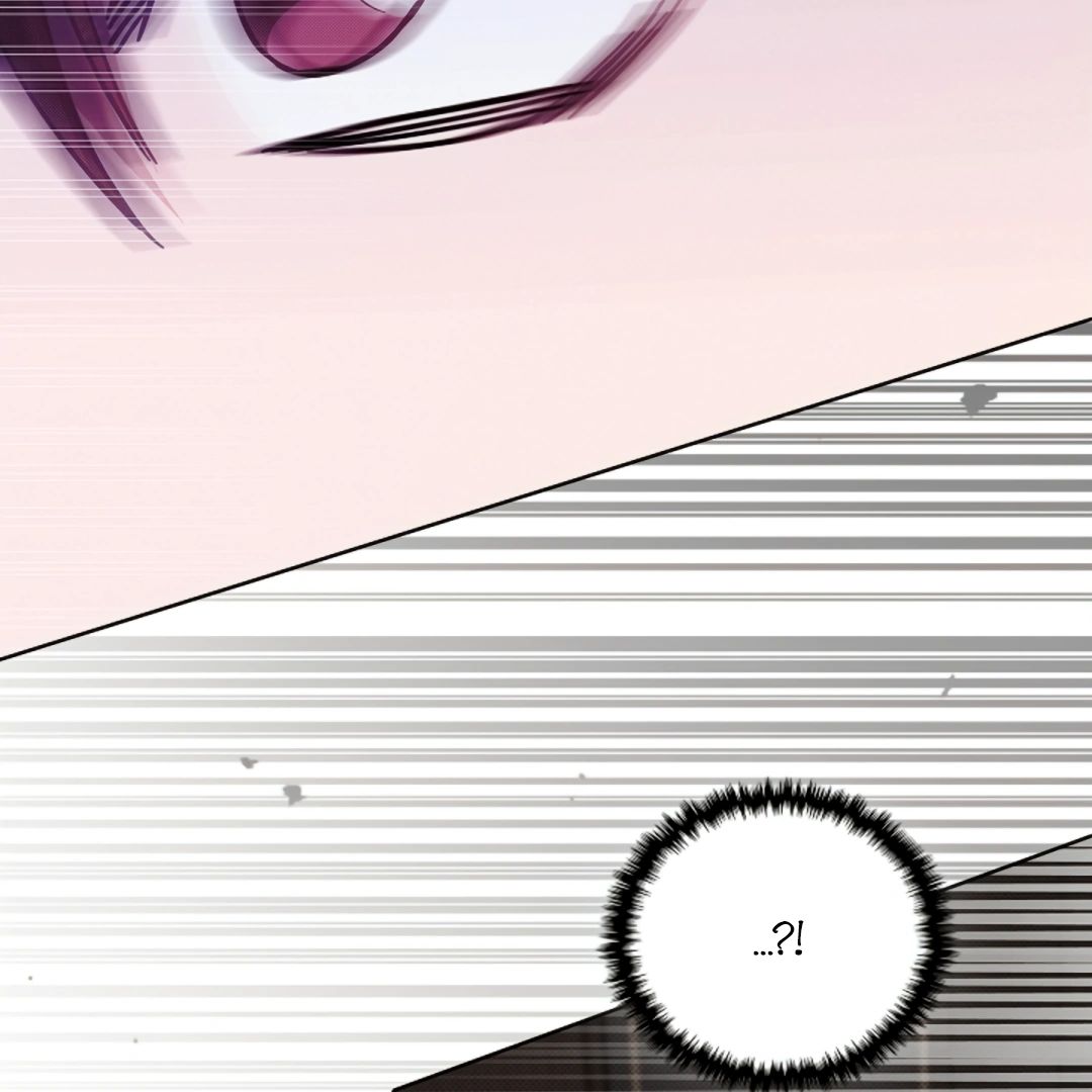 Read Don’t Mess With the Pooch! chapter 14 image 137 on Lezhin