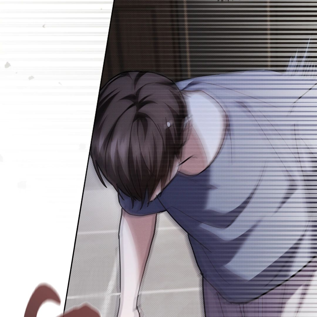 Read Don’t Mess With the Pooch! chapter 14 image 138 on Lezhin