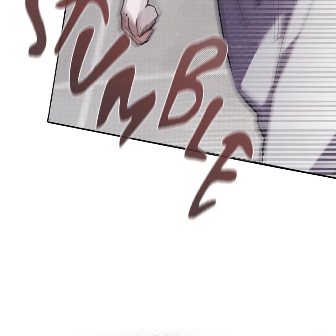 Read Don’t Mess With the Pooch! chapter 14 image 139 on Lezhin
