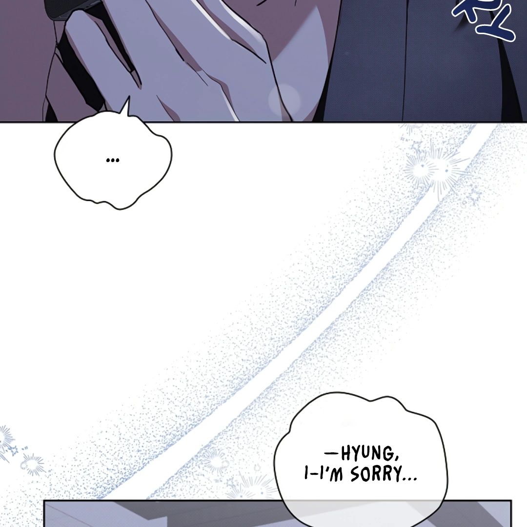 Read Don’t Mess With the Pooch! chapter 14 image 14 on Lezhin
