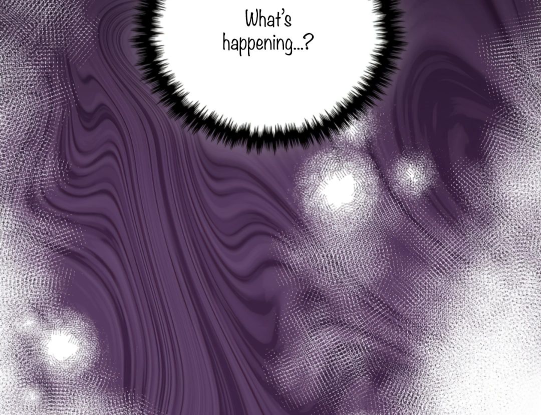 Read Don’t Mess With the Pooch! chapter 14 image 141 on Lezhin