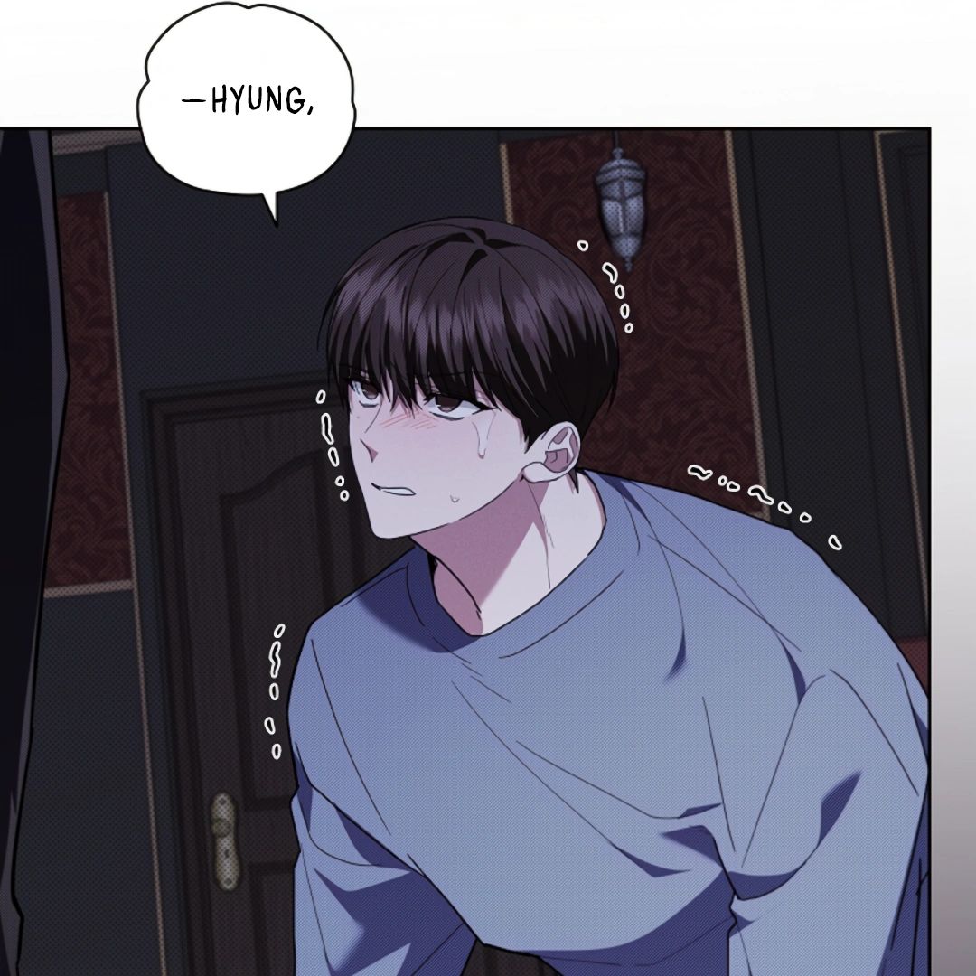 Read Don’t Mess With the Pooch! chapter 14 image 143 on Lezhin