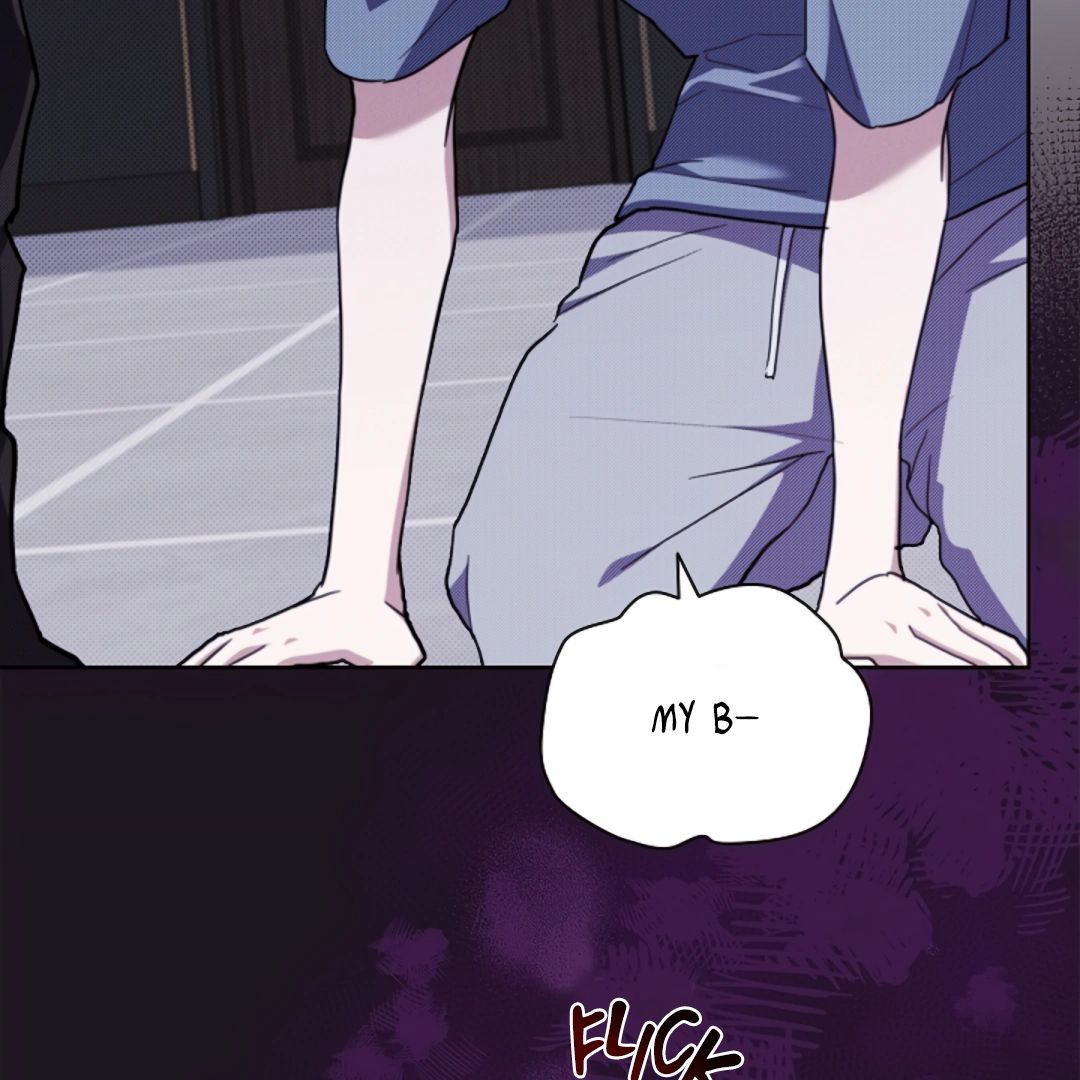 Read Don’t Mess With the Pooch! chapter 14 image 144 on Lezhin