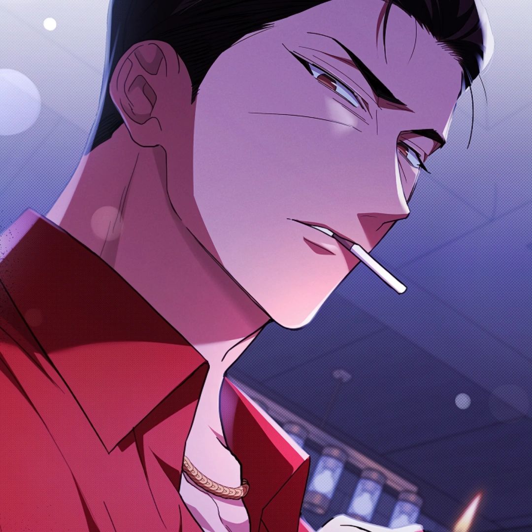 Read Don’t Mess With the Pooch! chapter 14 image 147 on Lezhin
