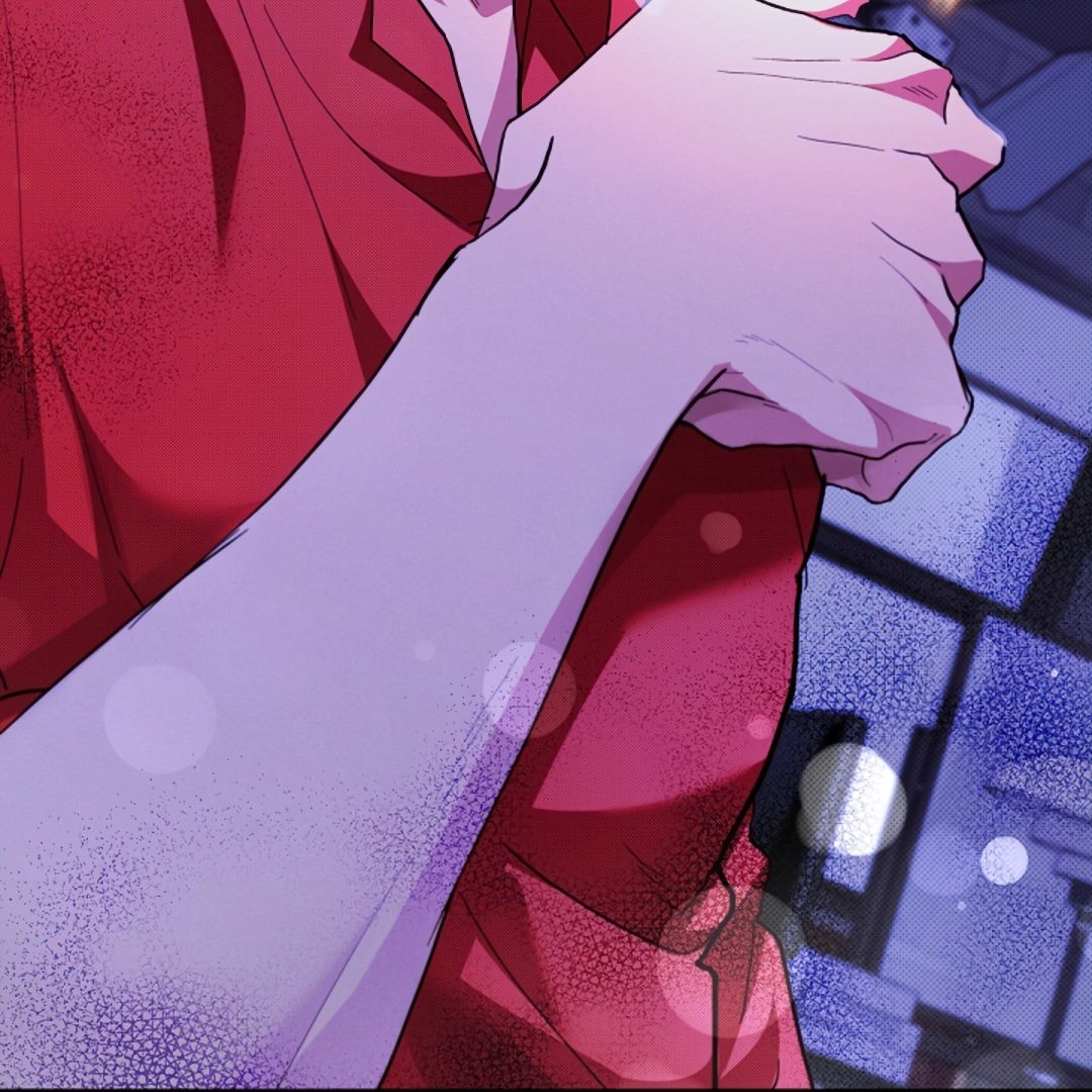 Read Don’t Mess With the Pooch! chapter 14 image 148 on Lezhin