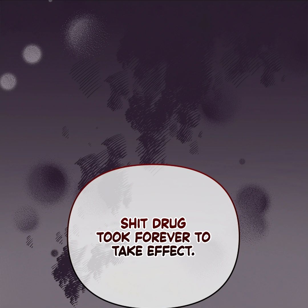 Read Don’t Mess With the Pooch! chapter 14 image 149 on Lezhin