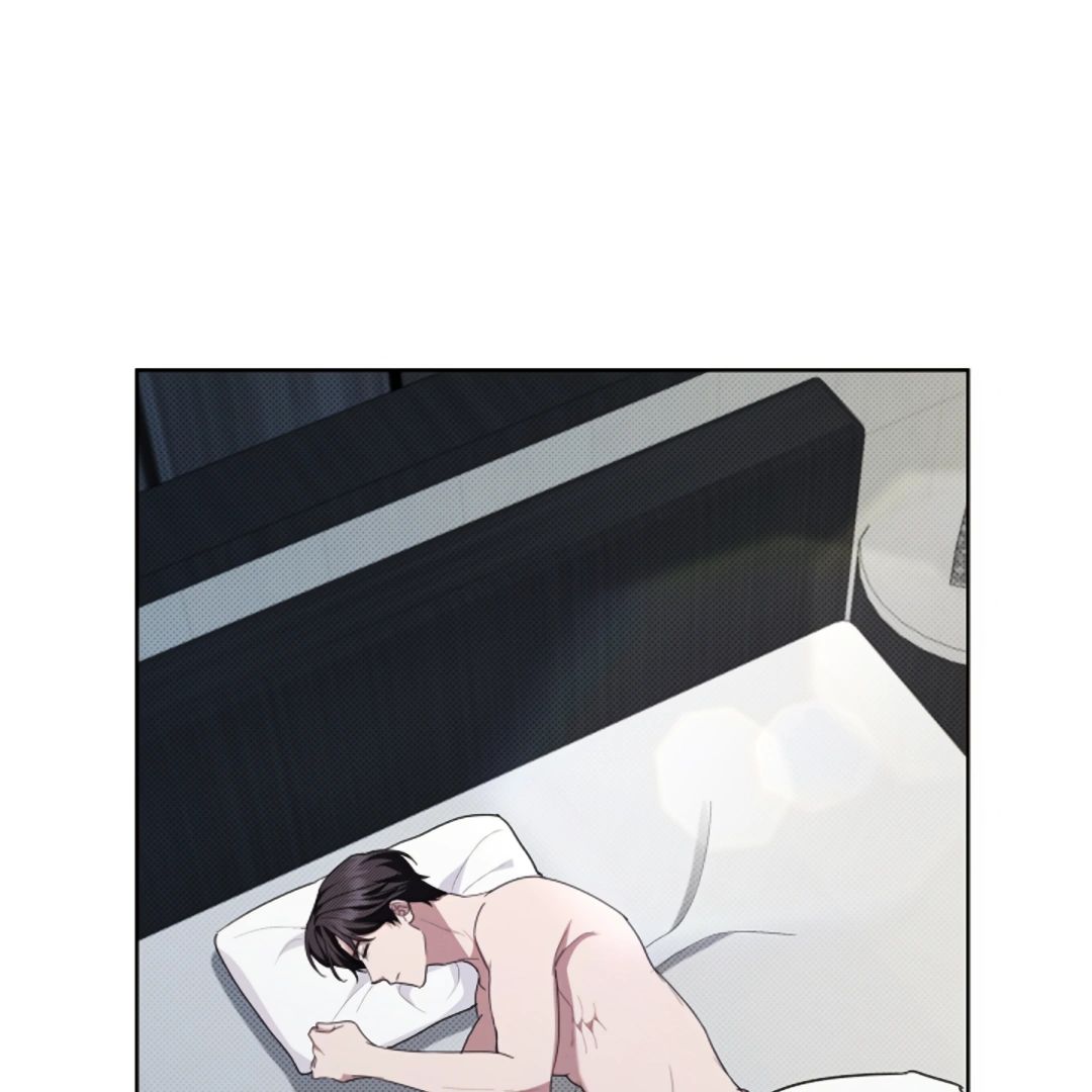 Read Don’t Mess With the Pooch! chapter 14 image 153 on Lezhin