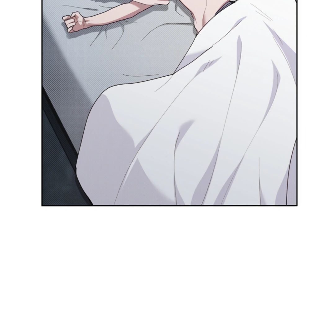 Read Don’t Mess With the Pooch! chapter 14 image 154 on Lezhin