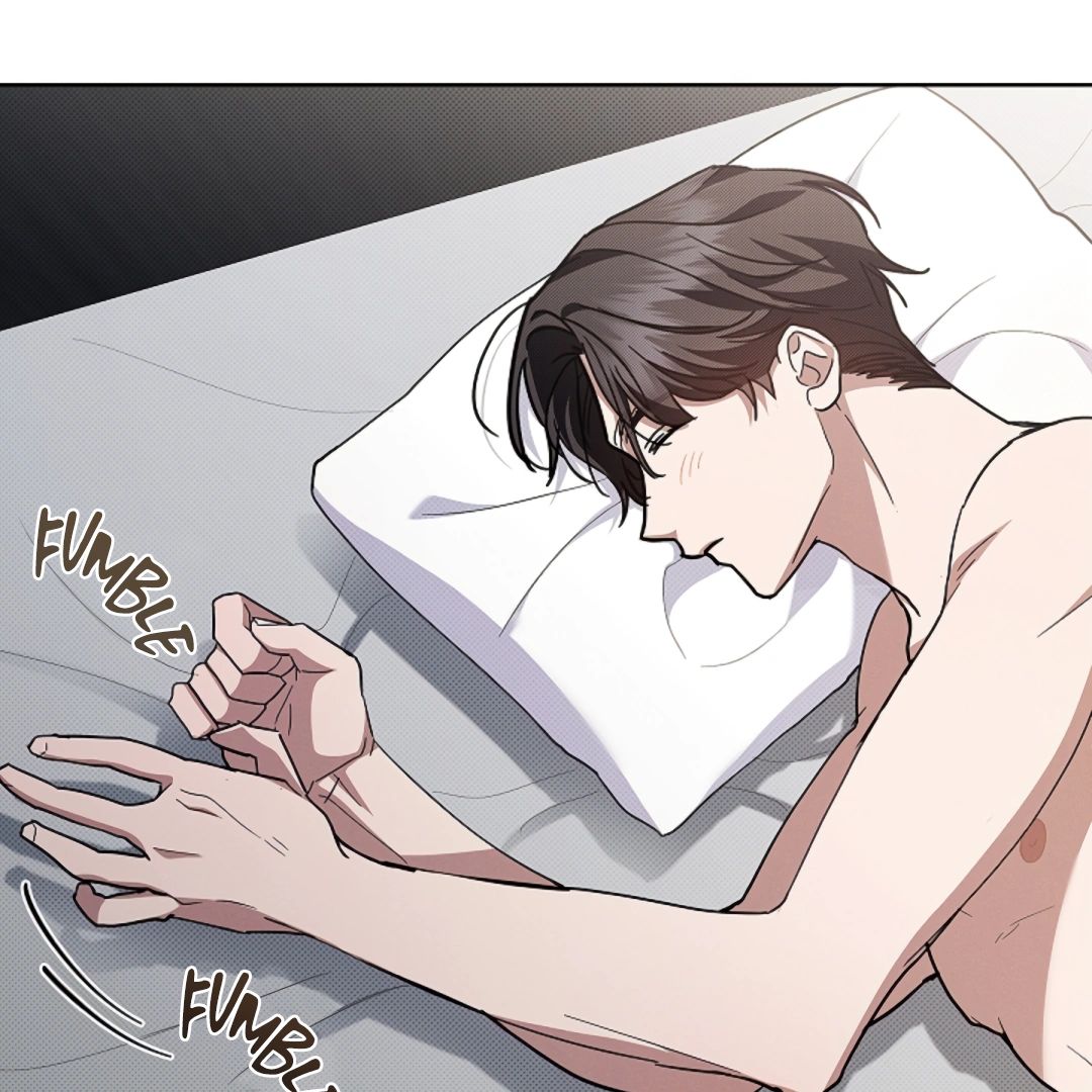 Read Don’t Mess With the Pooch! chapter 14 image 155 on Lezhin