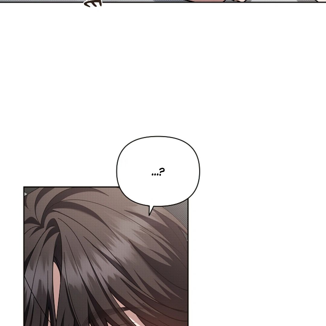 Read Don’t Mess With the Pooch! chapter 14 image 156 on Lezhin