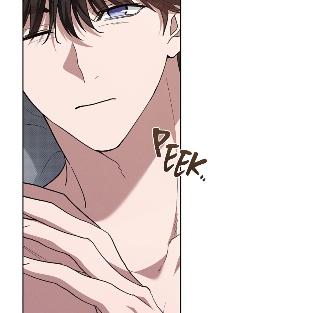 Read Don’t Mess With the Pooch! chapter 14 image 157 on Lezhin