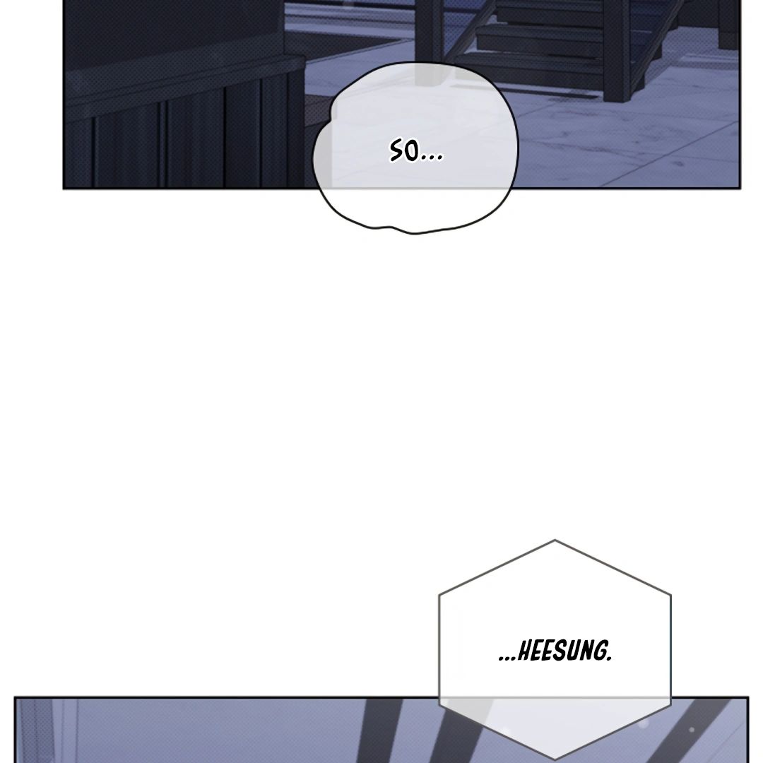 Read Don’t Mess With the Pooch! chapter 14 image 16 on Lezhin