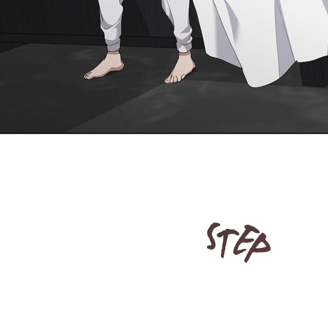 Read Don’t Mess With the Pooch! chapter 14 image 162 on Lezhin