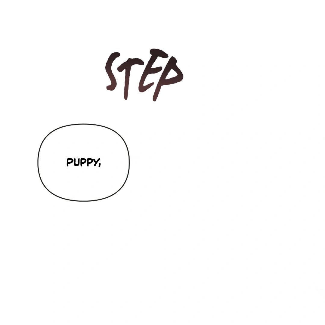 Read Don’t Mess With the Pooch! chapter 14 image 163 on Lezhin