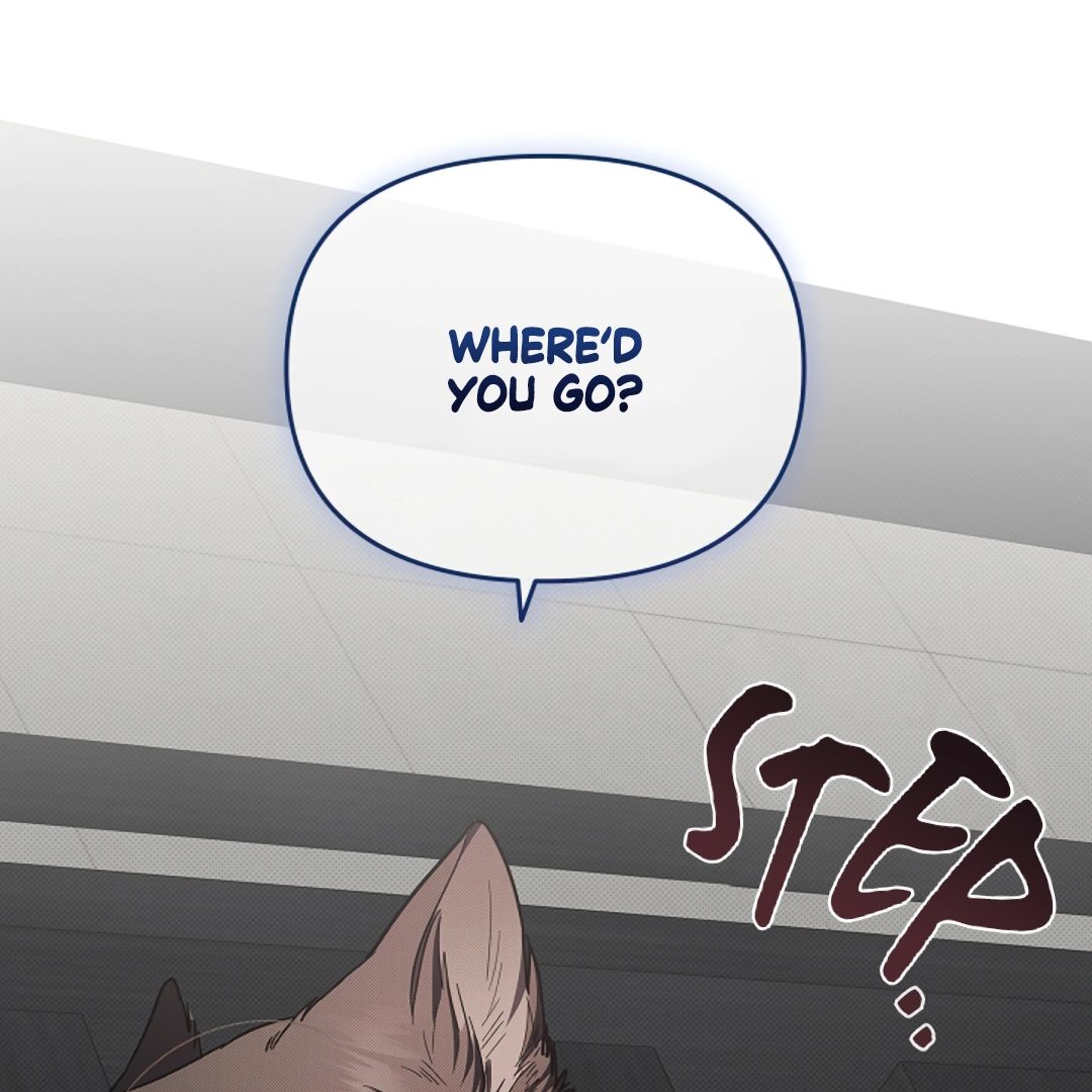 Read Don’t Mess With the Pooch! chapter 14 image 164 on Lezhin