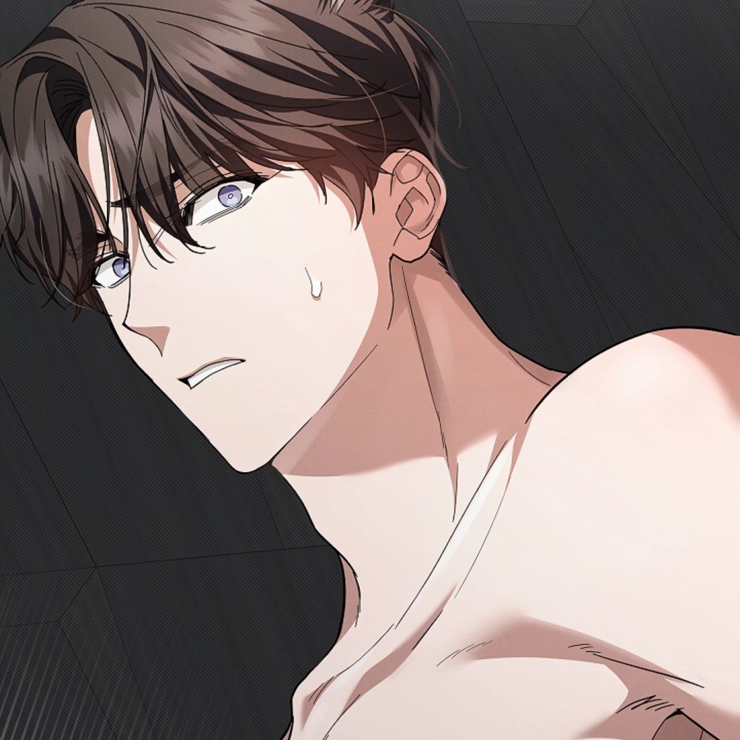 Read Don’t Mess With the Pooch! chapter 14 image 165 on Lezhin