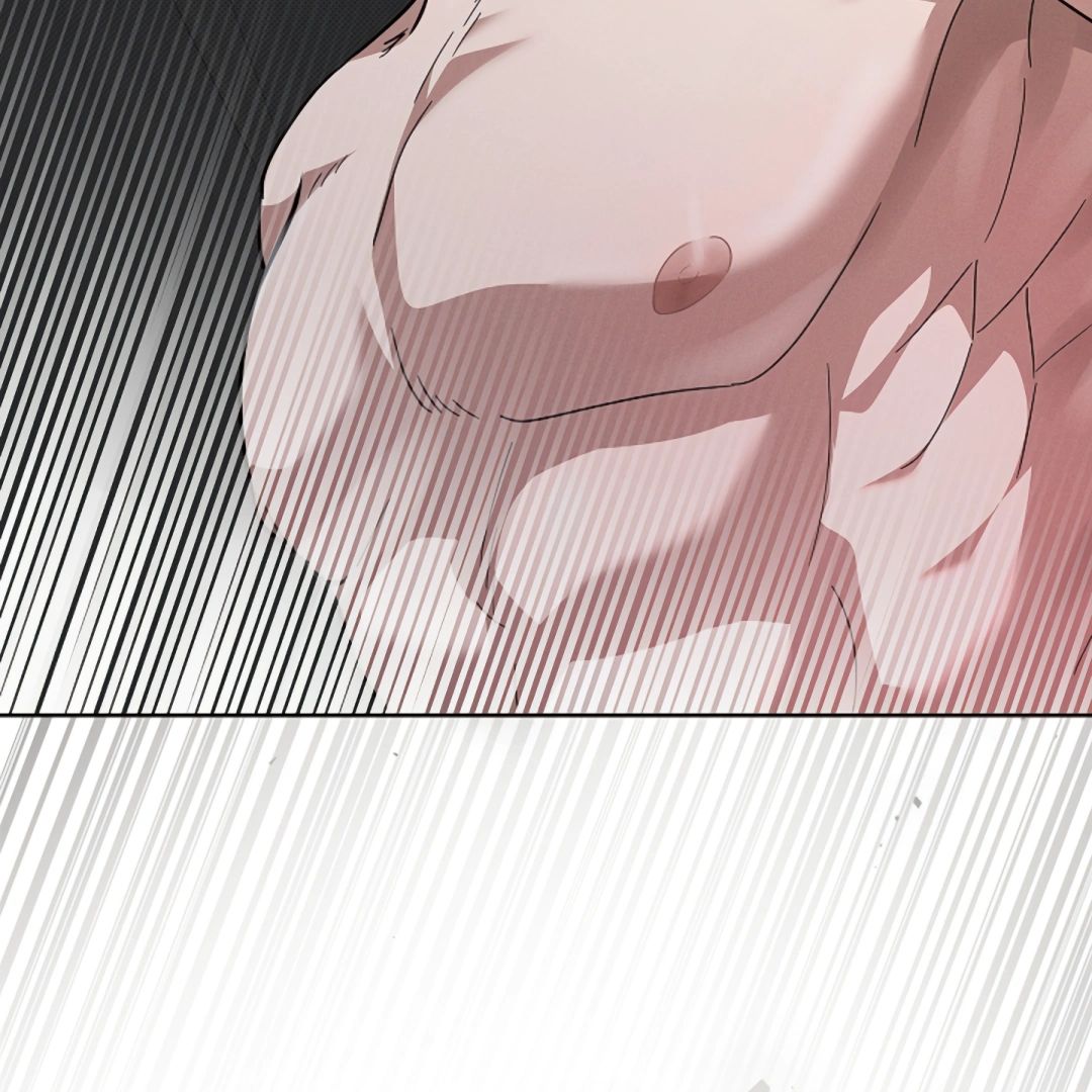Read Don’t Mess With the Pooch! chapter 14 image 166 on Lezhin