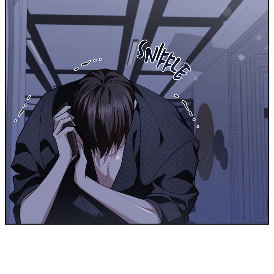 Read Don’t Mess With the Pooch! chapter 14 image 17 on Lezhin