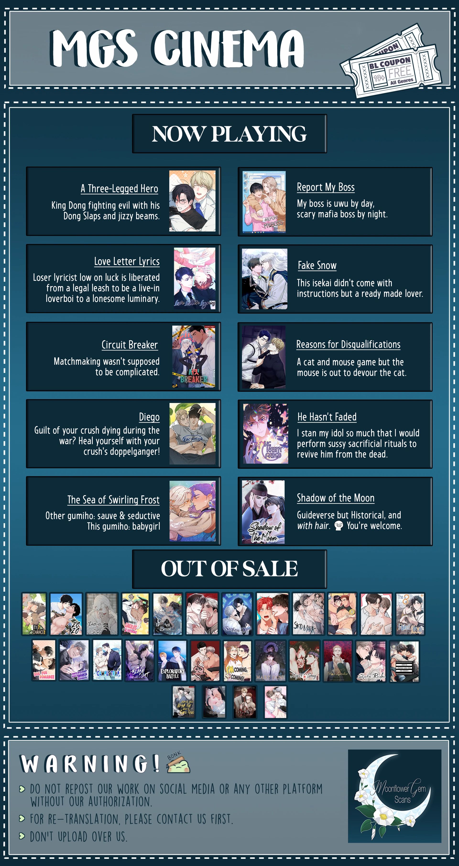 Read Don’t Mess With the Pooch! chapter 14 image 170 on Lezhin