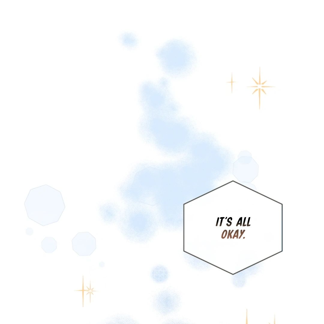 Read Don’t Mess With the Pooch! chapter 14 image 18 on Lezhin