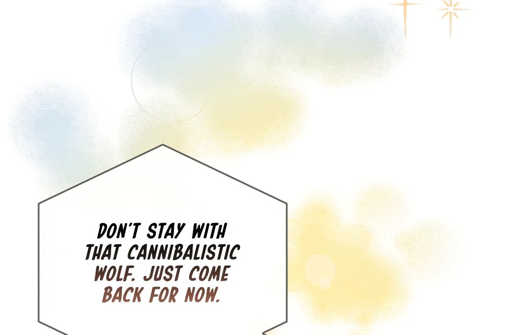 Read Don’t Mess With the Pooch! chapter 14 image 19 on Lezhin