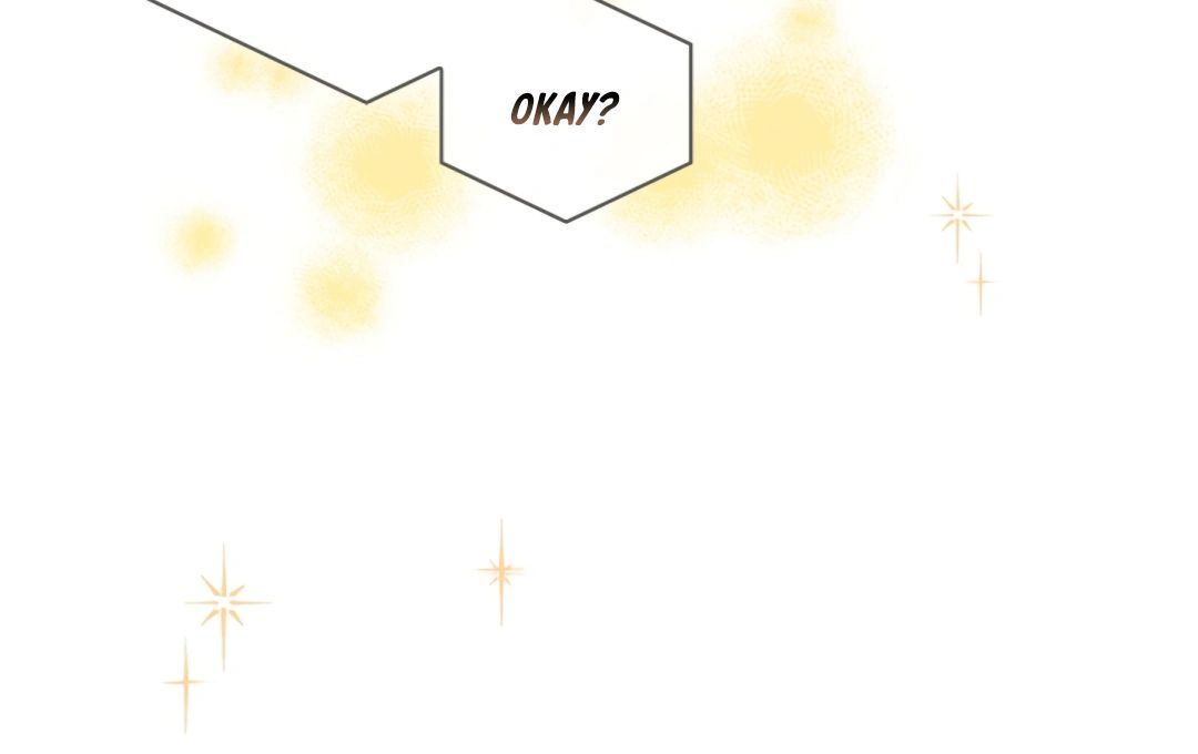 Read Don’t Mess With the Pooch! chapter 14 image 20 on Lezhin