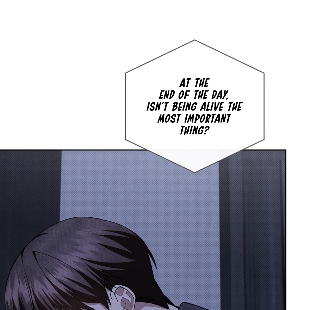 Read Don’t Mess With the Pooch! chapter 14 image 21 on Lezhin