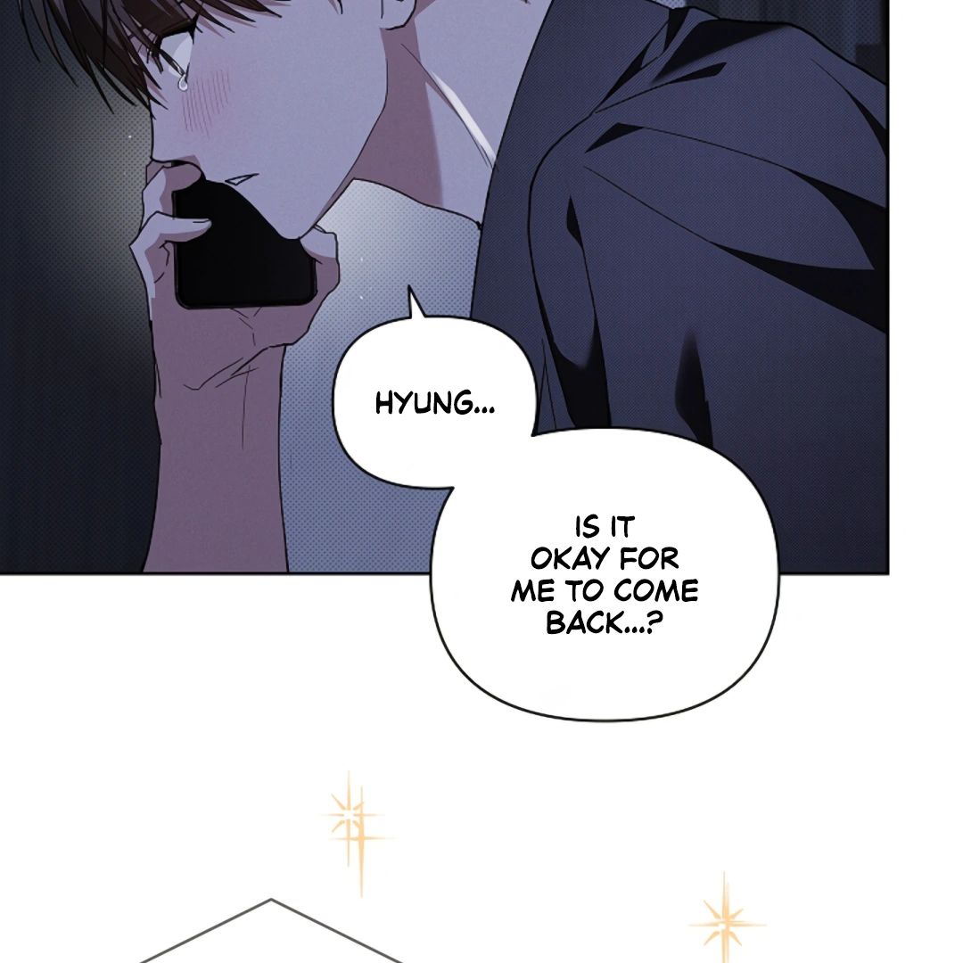 Read Don’t Mess With the Pooch! chapter 14 image 22 on Lezhin
