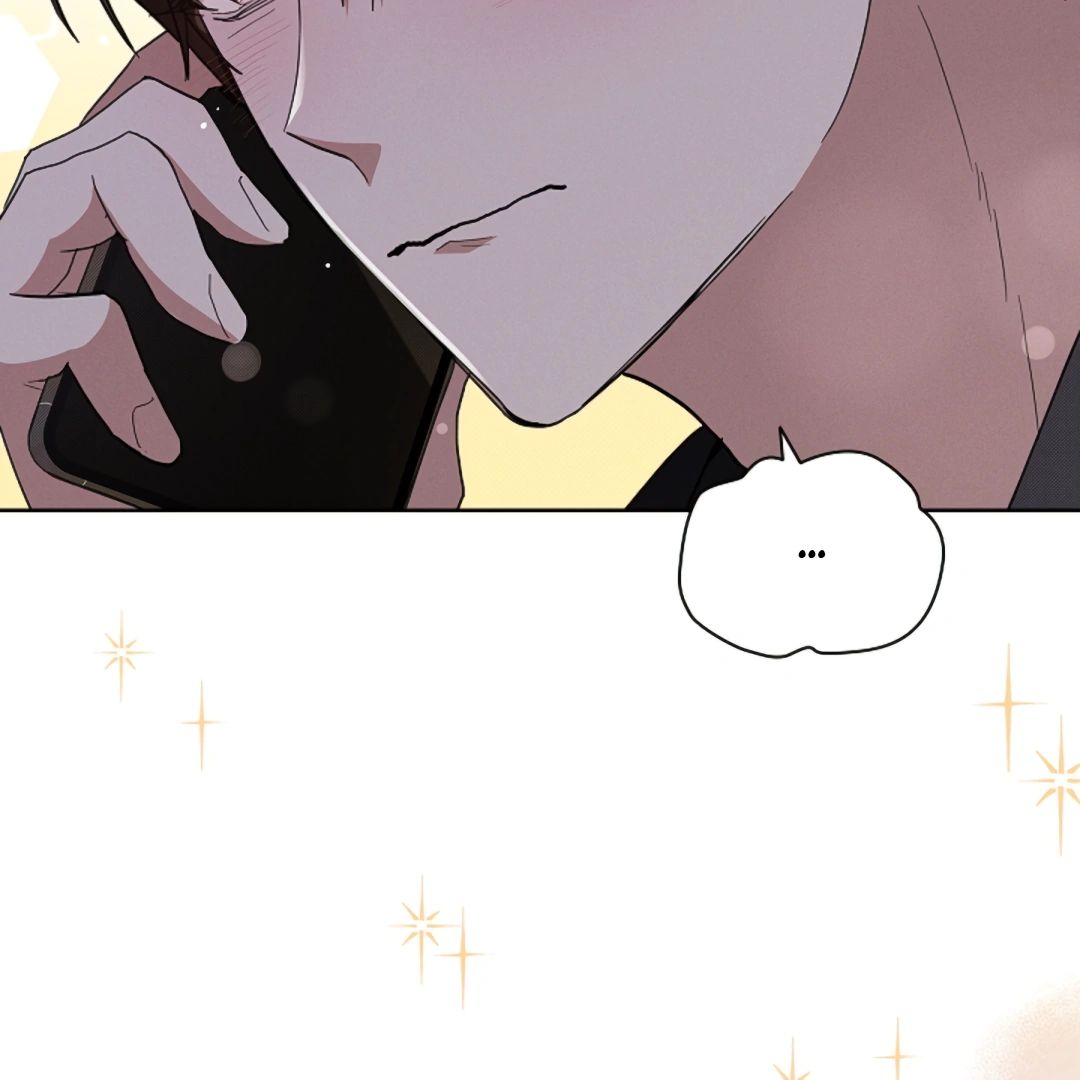 Read Don’t Mess With the Pooch! chapter 14 image 24 on Lezhin
