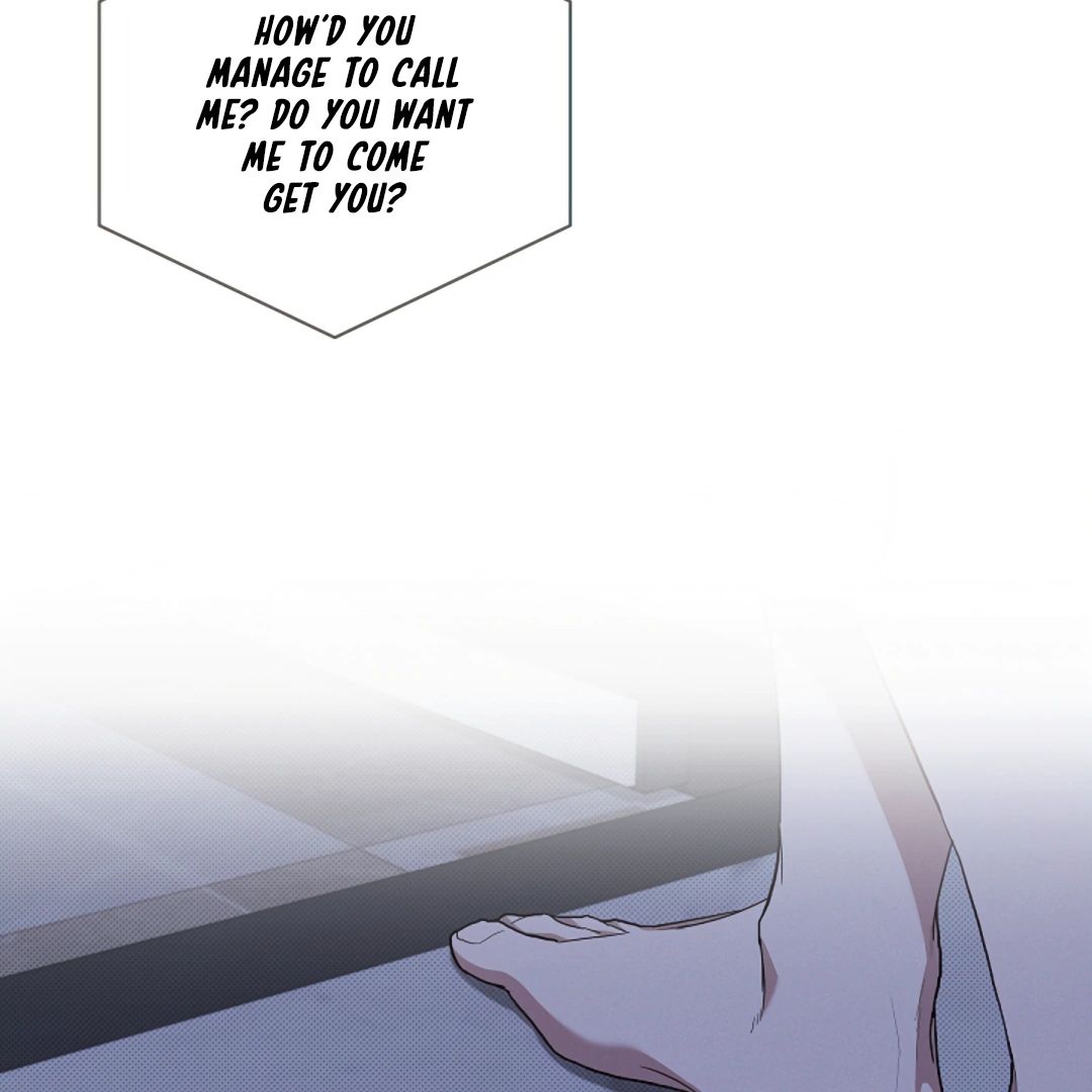 Read Don’t Mess With the Pooch! chapter 14 image 27 on Lezhin