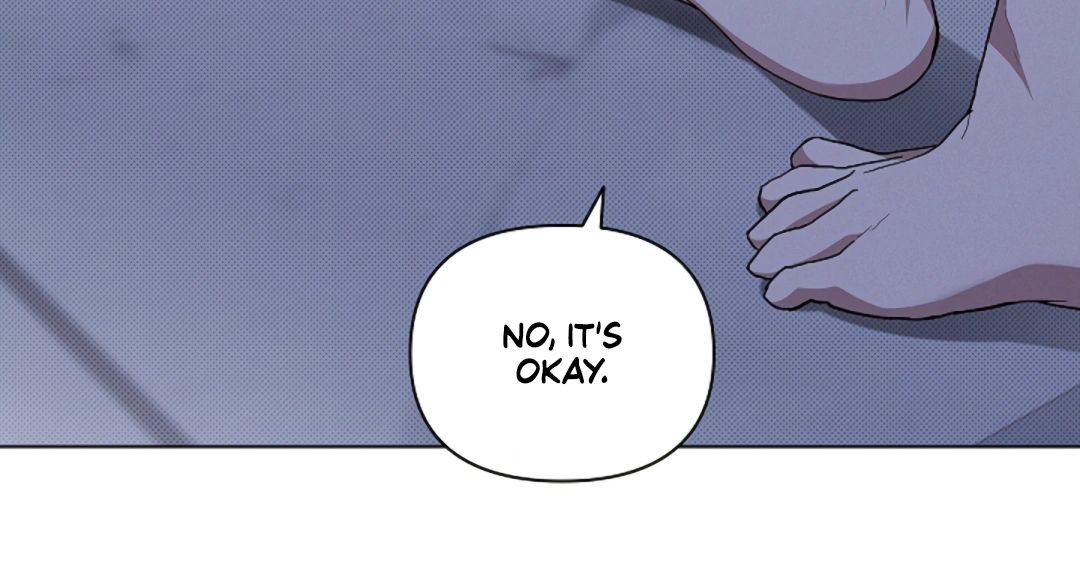 Read Don’t Mess With the Pooch! chapter 14 image 28 on Lezhin