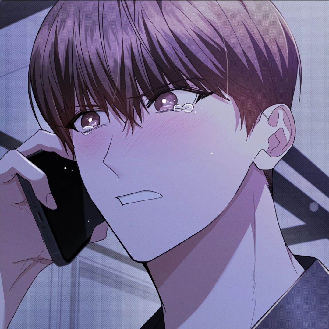 Read Don’t Mess With the Pooch! chapter 14 image 30 on Lezhin