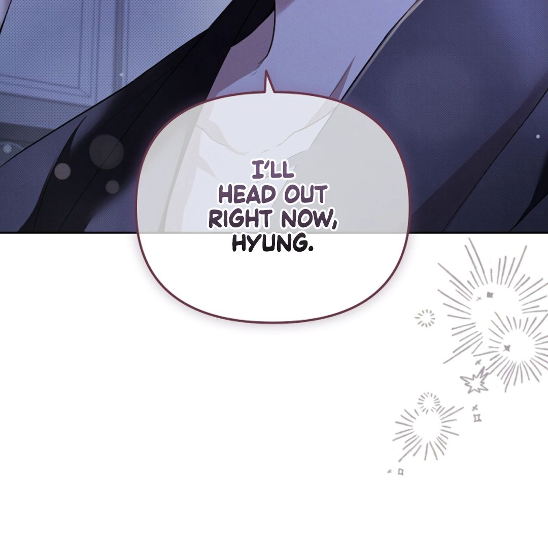Read Don’t Mess With the Pooch! chapter 14 image 31 on Lezhin
