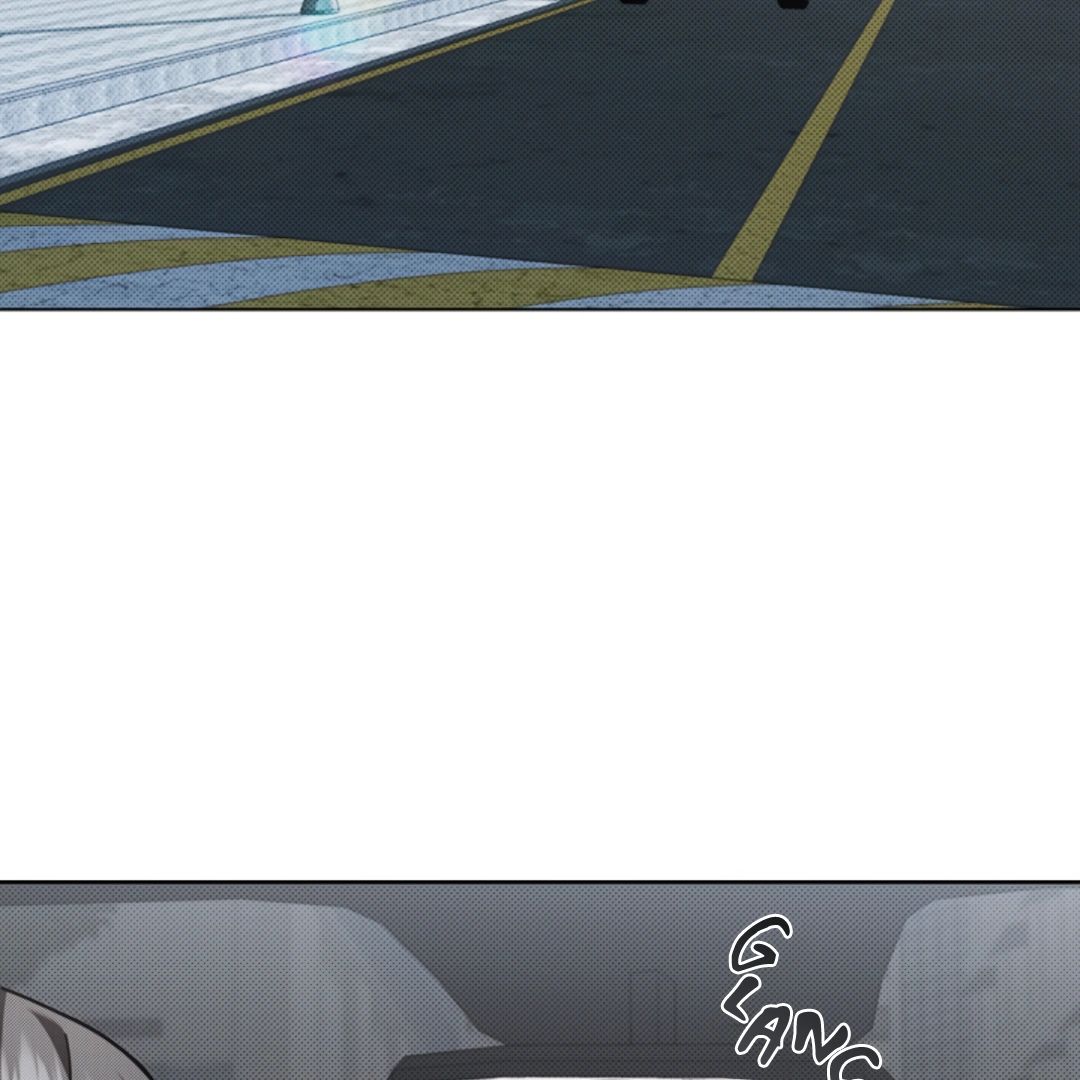 Read Don’t Mess With the Pooch! chapter 14 image 36 on Lezhin