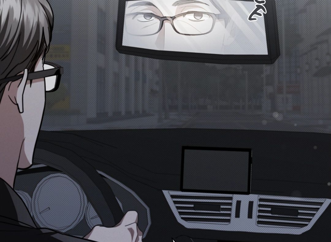 Read Don’t Mess With the Pooch! chapter 14 image 37 on Lezhin