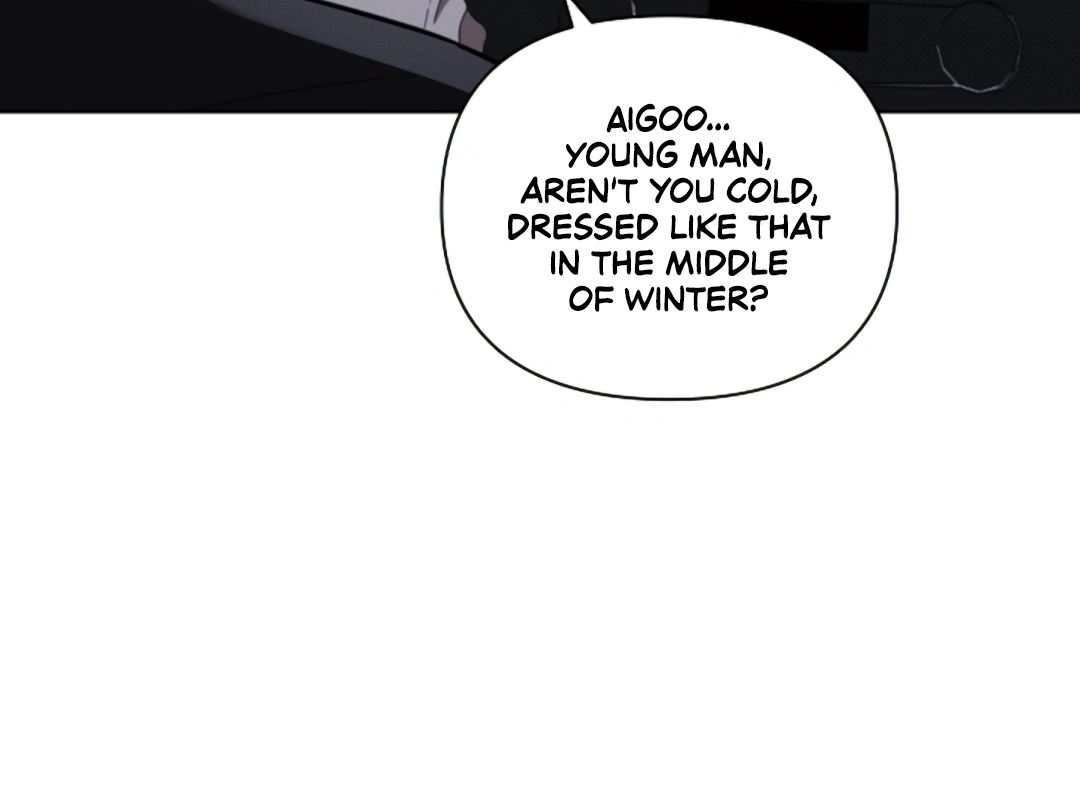 Read Don’t Mess With the Pooch! chapter 14 image 38 on Lezhin