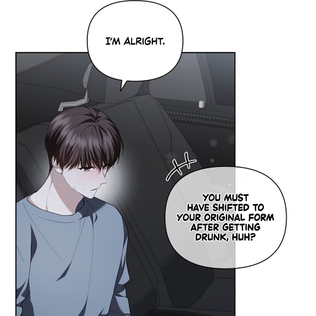 Read Don’t Mess With the Pooch! chapter 14 image 39 on Lezhin