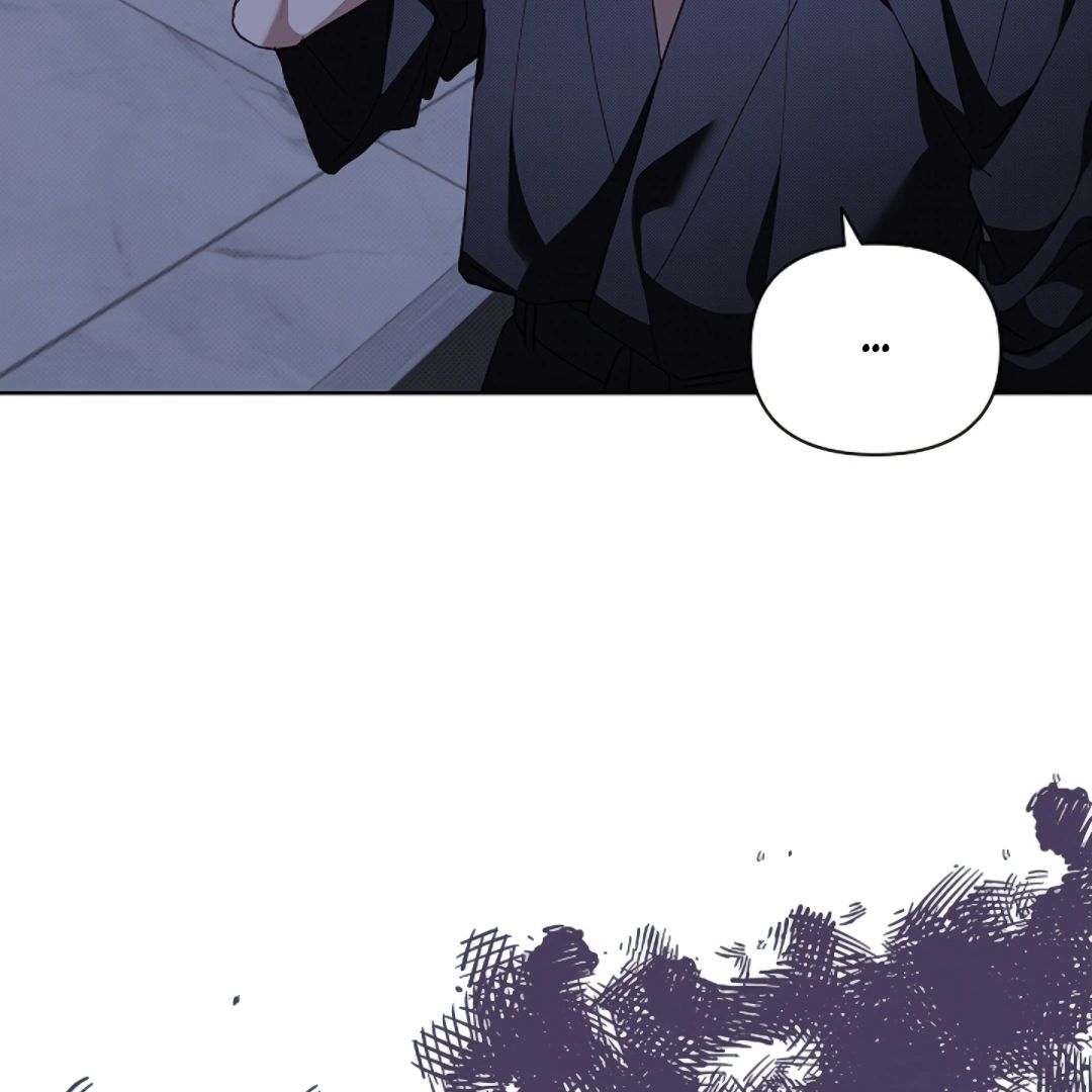 Read Don’t Mess With the Pooch! chapter 14 image 4 on Lezhin