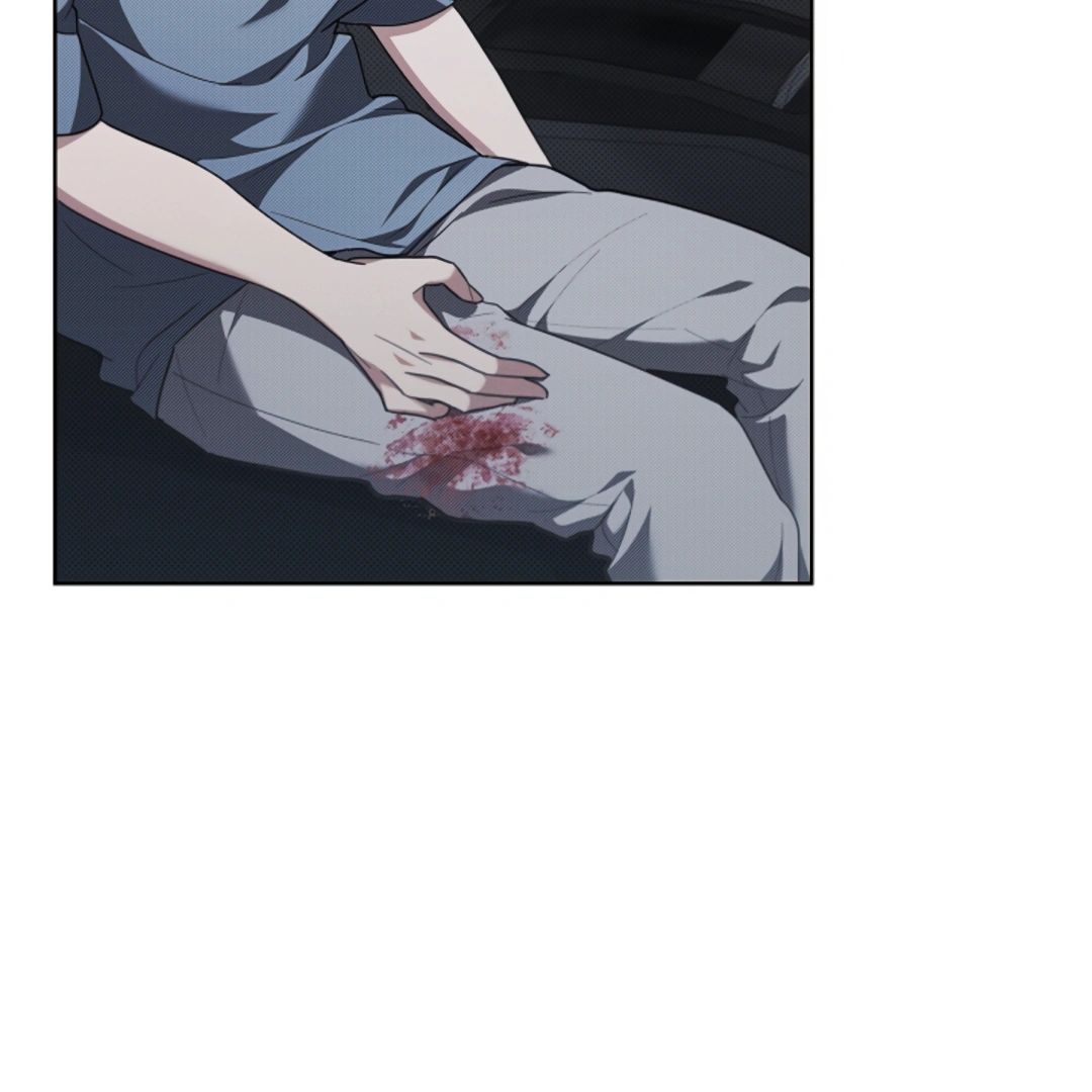 Read Don’t Mess With the Pooch! chapter 14 image 40 on Lezhin